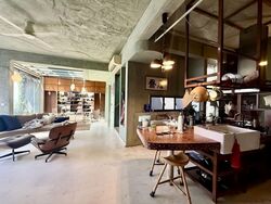 The Trizon (D10), Condominium #627345191